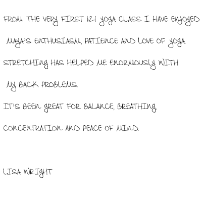 lisa_wright_testimonial