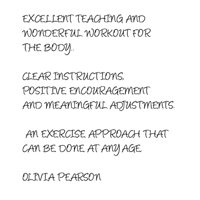 olivia_pearson_testimonial